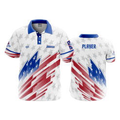 2653 FD Polo TROOPERS