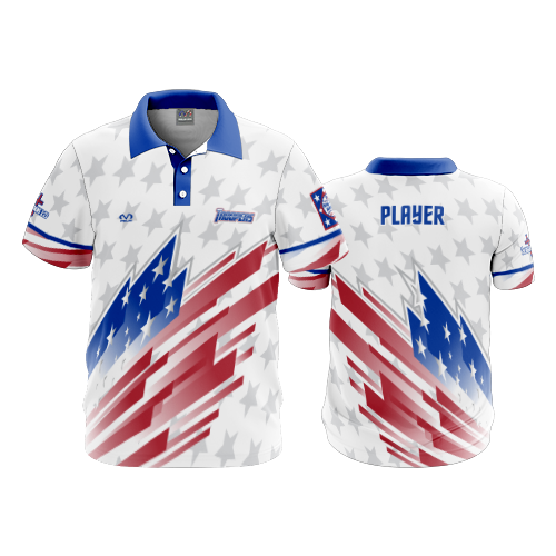 2653 FD Polo TROOPERS