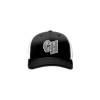 2660 Team Cap R172 CLASSIC-HITTERS