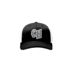2660 Team Cap R172 CLASSIC-HITTERS