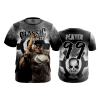 2660 FD Sport MENS CLASSIC-HITTERS