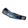 2651 FD Armsleeve WICKED-CAMELS