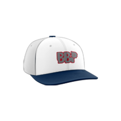 2661 Team Cap PTS30 BROS-BEFORE-PITCHES