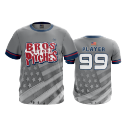 2661 FD Sport MENS BROS-BEFORE-PITCHES