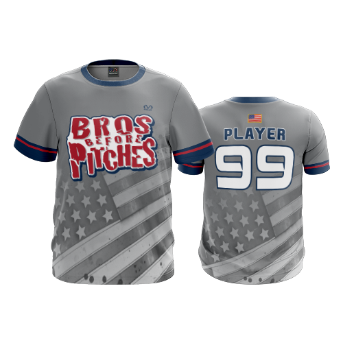 2661 FD Sport MENS BROS-BEFORE-PITCHES