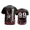 2672 FD Sport MENS KRIS-GRIMSTAD