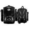2663 Mojo Diamond Backpack MAMBAS