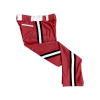 2667 CL FULL DYE CUSTOM MENS PANT DANNYS-BOYS