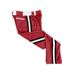 2667 CL FULL DYE CUSTOM MENS PANT DANNYS-BOYS