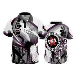 2043 FD Polo TRENDY