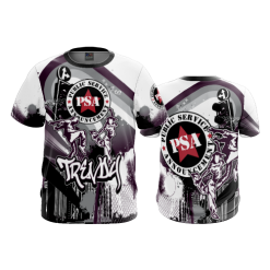 2043 FD Sport MENS TRENDY