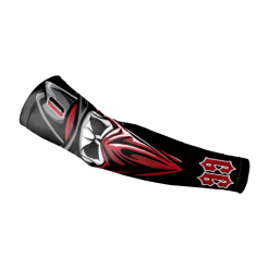 2260 FD Armsleeve OUTLAWZ
