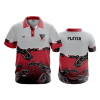 2260 FD Polo OUTLAWZ