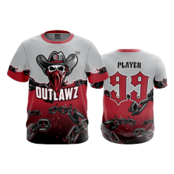 2260 FD Sport MENS OUTLAWZ