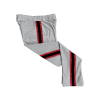 2260 CL GRAY CUSTOM BRAID MENS PANT OUTLAWZ