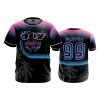 1484 FD Sport MENS POLY-907