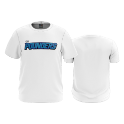 2342 FD SPIRIT DRY FIT POUNDERS