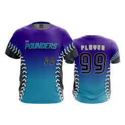2342 FD Sport MENS POUNDERS