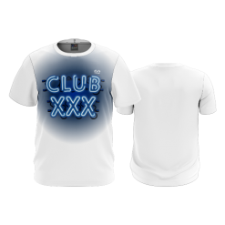 1628 FD SPIRIT DRY FIT CLUB-XXX