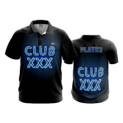 1628 FD Polo CLUB-XXX