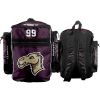 2669 Mojo Diamond Backpack WICKED-CAMELS-II