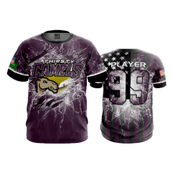 2669 FD Sport MENS WICKED-CAMELS-II