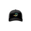 708 Team Cap R172 MIGHTY-DUCKS-PURPLE