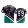 708 FD Sport MENS MIGHTY-DUCKS-PURPLE