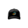 708 Team Cap R172 MIGHTY-DUCKS-WHITE