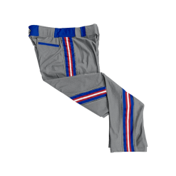 1785 CL CHARCOAL CUSTOM BRAID MENS PANT RBI-MARVEL-COLLAGE