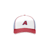 355 Team Cap R172 MIDWEST-ACES-BLACK