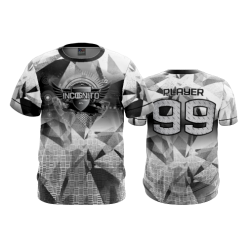 617 FD Sport MENS INCOGNITO-WHTE