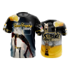 1727 FD Sport MENS BEER-TROPHY-CHAMPS