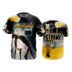 1727 FD Sport MENS BEER-TROPHY-CHAMPS