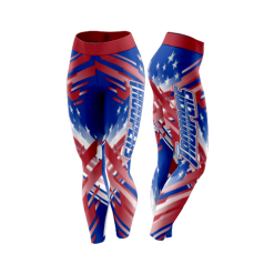 2653 FD Leggings TROOPERS-ADDONS