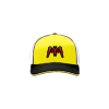 2673 Team Cap R172 MEAN-MEATS