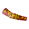 2673 FD Armsleeve MEAN-MEATS