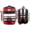 2683 Mojo Diamond Backpack ELECTRICIANS