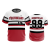 2683 FD Sport MENS ELECTRICIANS