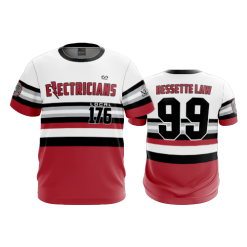 2683 FD Sport MENS ELECTRICIANS