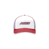 355 Team Cap R172 ACES-HAT-ADDONS
