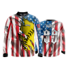 1986 FD WARM UP JACKET SHOCKMASTERS-WARM-UP-ADDONS