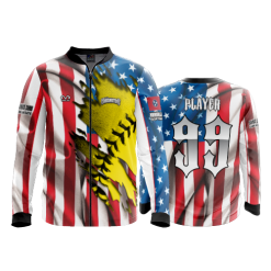 1986 FD WARM UP JACKET SHOCKMASTERS-WARM-UP-ADDONS