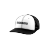 617 Team Cap Trucker 112 INCOGNITO-ADDONS
