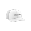 617 Team Cap PTS30 INCOGNITO-ADDONS