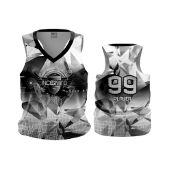 617 FD Racerback INCOGNITO-ADDONS