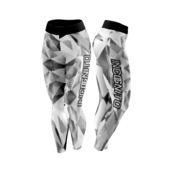 617 FD Leggings INCOGNITO-ADDONS
