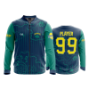 1986 FD WARM UP JACKET SHOCKMASTERS-WARM-UP-ADDONS