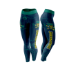 2175 FD Leggings SHOCKMASTERS-LEGGING-ADDON