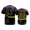 1484 FD Sport MENS POLY-LAKERS